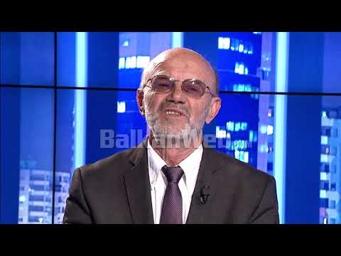 Ndahet nga jeta në moshën 67-vjeçare poeti dhe kineasti i njohur Petrit Ruka