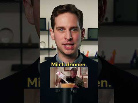 Der "beste" MSCI World ETF! 📊🌍