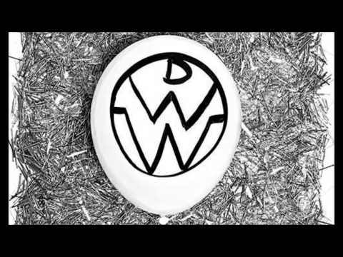 Down With Webster - Chills (Lyrics)