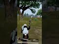 Very Sad Pubg WhatsApp Status Video Bewafa Pubg Status Broken Heart Sad Pubg Love Status 2023