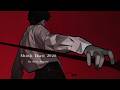 "Shinji Ikari 2026" by Shiro SAGISU ― SHIRO'S SONGBOOK THE WHITE ALBUM - EVANGELION 30th Anniversary