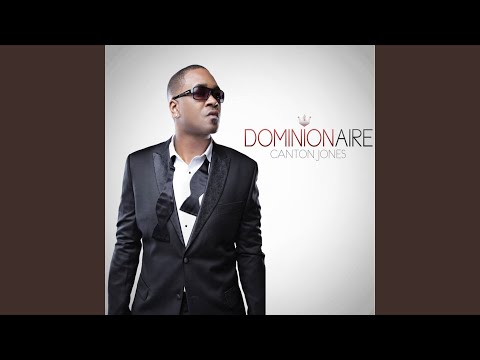 Already Gone (feat. D-Maub)