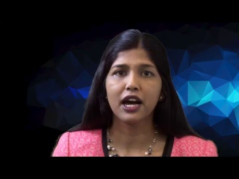 Natasha Naidoo's top 5 tips for getting value out of the ORSA