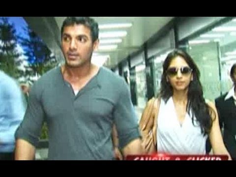 download lagu mp3 mp4 Akshay Runchal, download lagu Akshay Runchal gratis, unduh video klip Akshay Runchal