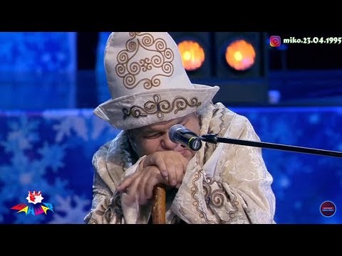 Шаншар - Ардагер 2019 ᴴᴰ 😭 😭😭