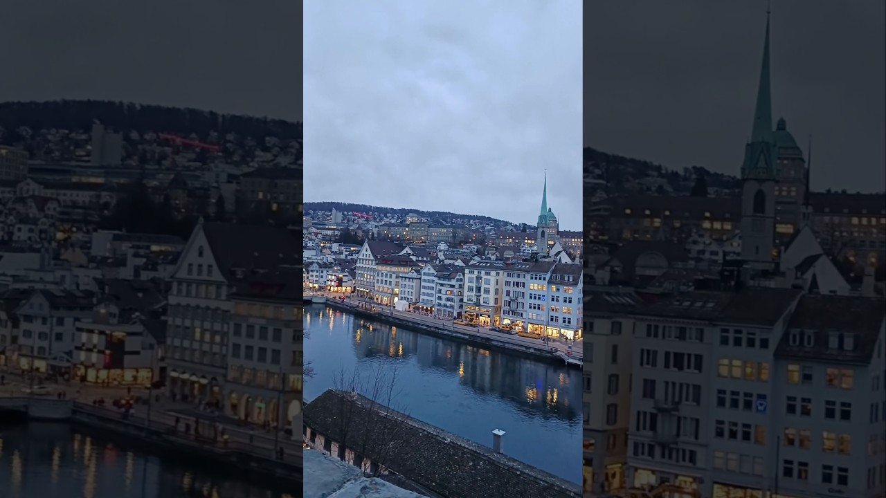 YouTube Short thumbnail