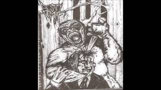 Bestial Vomit - Goodnight Mr. Ble O-O