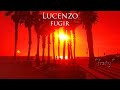 Lucenzo - Fugir