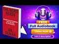 The Nerd Reich by Gil Durán [ Full Audiobook Free ]