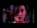 Mission Of Justice 1992 Fight Scenes