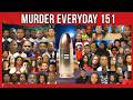 All Chicago Gang Members That Died 2023