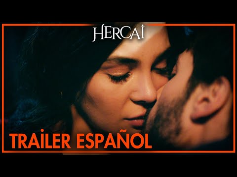 Трейлер