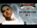 Bubba Sparxxx Twerk A Little (feat. Timbaland)