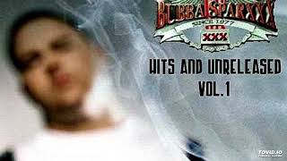 Bubba Sparxxx Twerk A Little (feat. Timbaland)