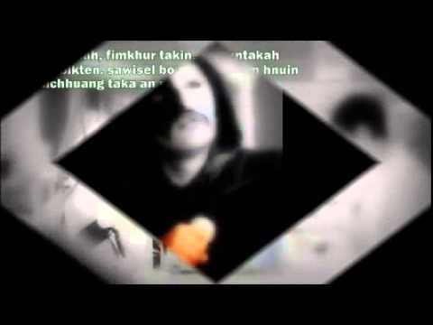 TU ZUNZAM NGE???TRIBALVERSION(home recording)