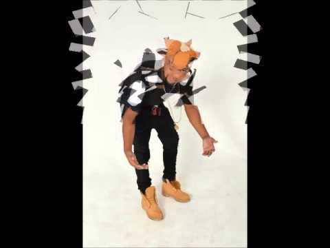 King´s Evolucion » Bombay Prod. KlleMusic