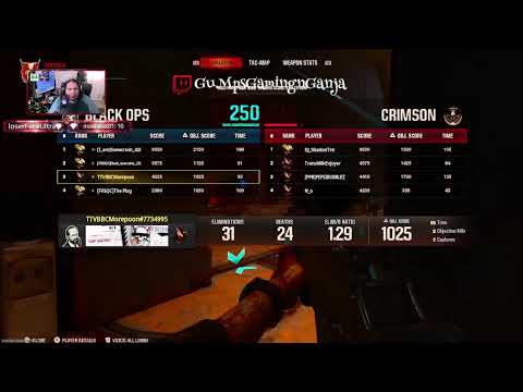 its ya boy GuMp Smokin, Killin and Chillin on