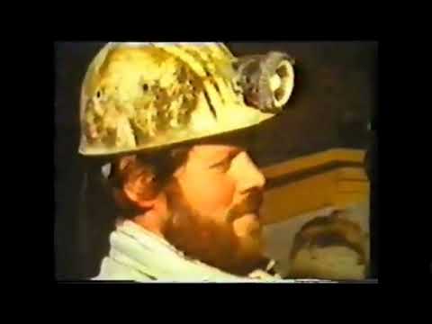 Bergwerk Walsum | Historische Dokumentation