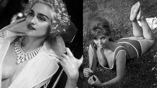 ✨📸 100 Unbelievable and Rare Photos From The Past!