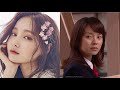 Princess Hours Remake Cast Comparison