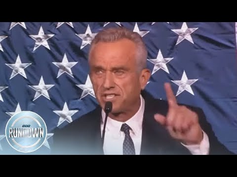 Rundown (7AM) | ANC (4 July 2023)