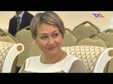 Выпуск программы “День” от 29 июня 2023г.