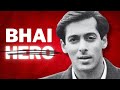 The DANGER Of Being Salman Khan