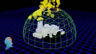 Click to play: Chevron: Accidental Landmark