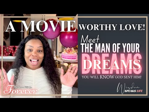 These 7 Things Will Happen When You Meet Your Husband❣️#love #motivation #foryou