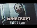 VITA CARNIS Terminal Rally Minecraft Edition