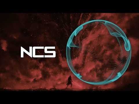 DR MØB, Chris Linton - Fearless Funk | Funk | NCS - Copyright Free Music