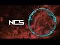 DR MØB Chris Linton Fearless Funk Funk NCS Copyright Free Music