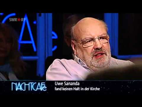 Sinnsucher und Heilsversprecher 2 9