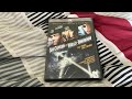 Opening To Sky Captain And The World Of Tomorrow 2005 DVD