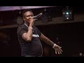 Somba Wi Munaa Ken Wa Maria Live Performance