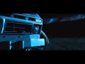 No Country For Old Men (Alternate Soundtrack ...