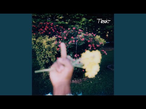 Toxic