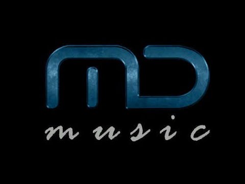 Sedih Ku Sedih - Dewi Sandra | OST Nada Cinta