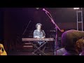 Mason Jennings - Raindrops on the Kitchen Floor