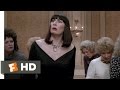 The Witches 6 10 Movie CLIP It Must Be Exterminated 1990 HD