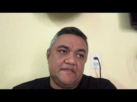 QUEBRA DE CLÁUSULA DE BARREIRA POLÍCIA CIVIL DO CEARÁ (Opinião)