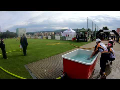 M07 SDH KARLINKY - JL TANVALD 2025