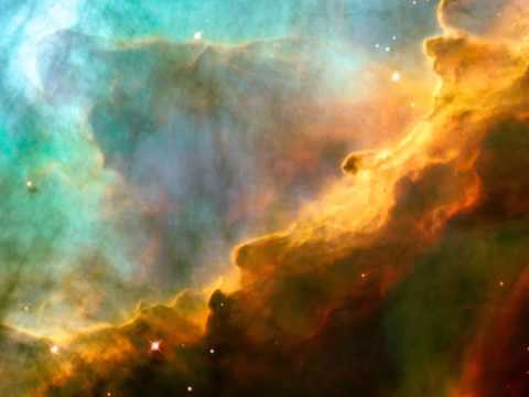 תהילים צ"ב - החזן ציון פלאח (Psalm 92)