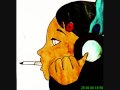 tremolo.wmv