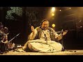 Pyar Agar Ho Bhi Jaaye Kisi Ko Nusrat Fateh Ali Khan Qawwali A Sufi Supreme Best Djmusicbeats