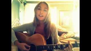 (Original Song) "Fell in Love on the Dance Floor" by Niykee Heaton