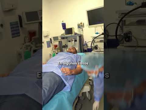 video ngeeUBe395g