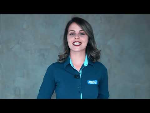 Como funcionam os CONCURSOS PÚBLICOS?  AlfaCon