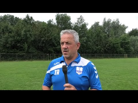 Interviews SVS '65 - HSSC'61