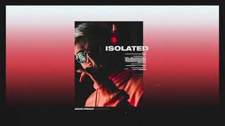Adrian Stresow - Isolated (Audio)